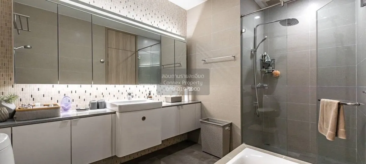 For Sale Condo , Noble Ploenchit , high floor , BTS-Phloen Chit ,