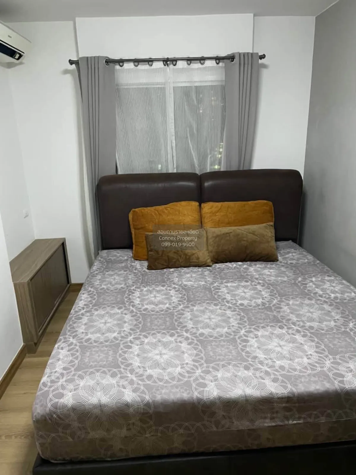 For Rent Condo , Chapter One The Campus Ladprao 1 , MRT-Phahon Yo 3
