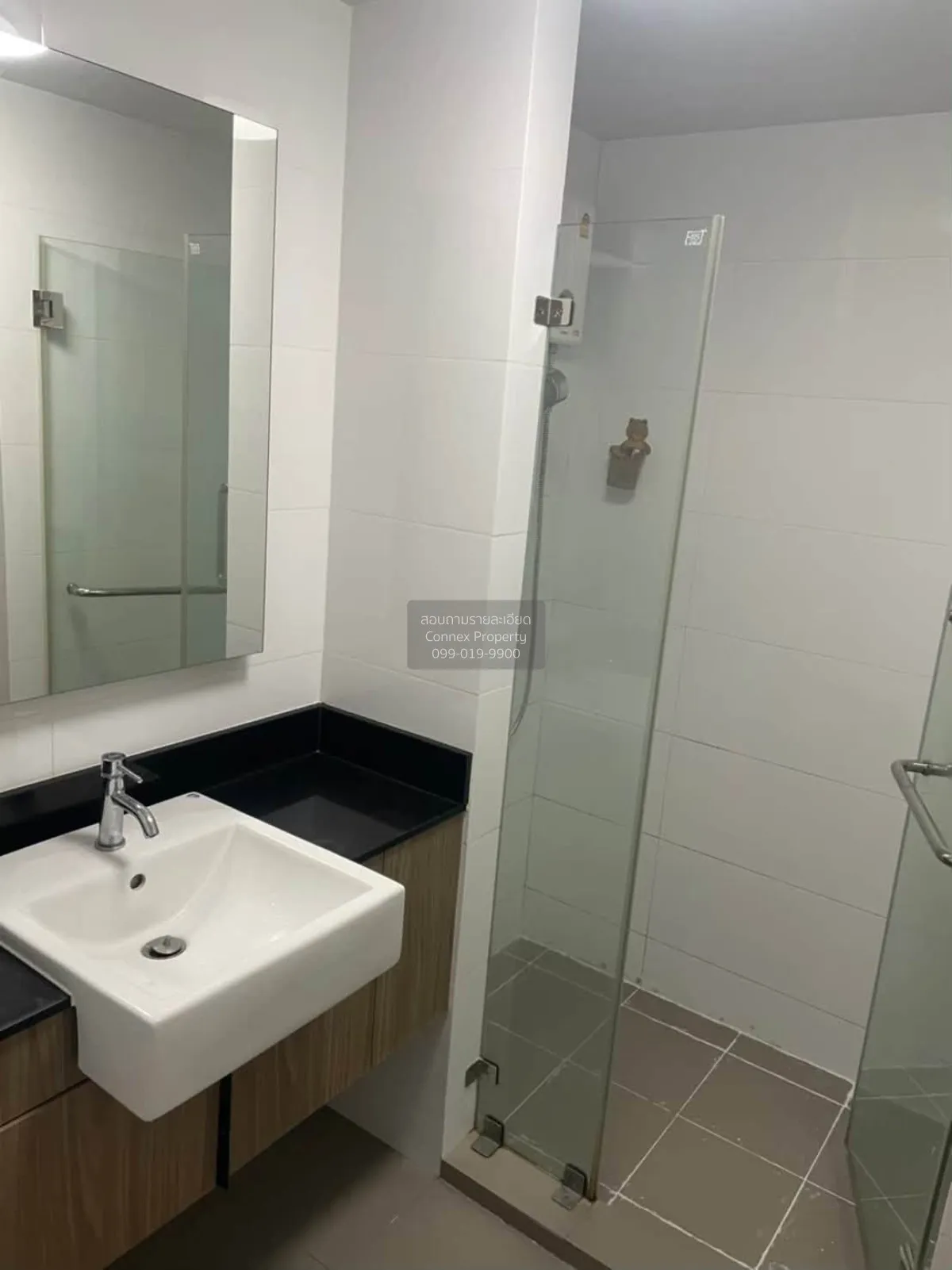 For Rent Condo , Chapter One The Campus Ladprao 1 , MRT-Phahon Yo