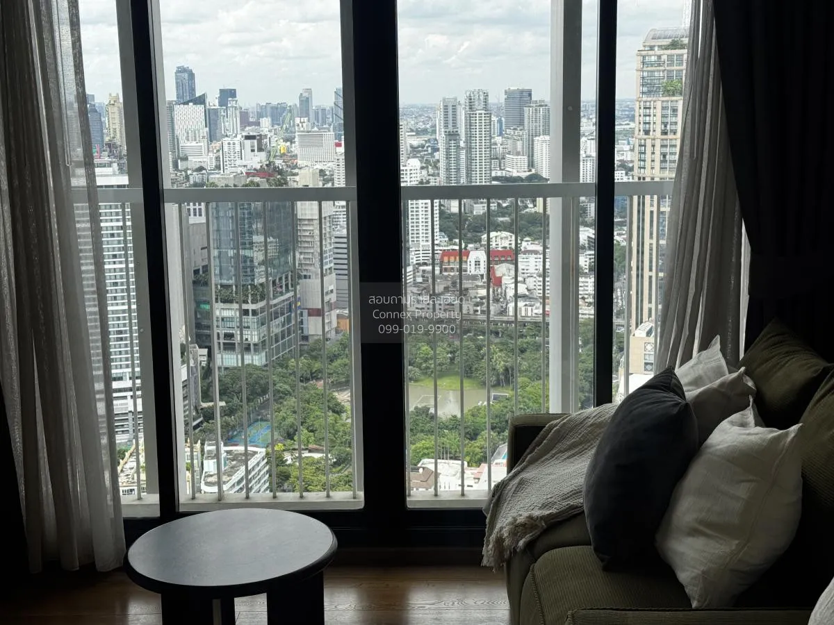 เช่าคอนโด  พาร์ค ออริจิ้น พร้อมพงษ์\n BTS-พร้อมพงษ์ คลองตัน เขต ค 2