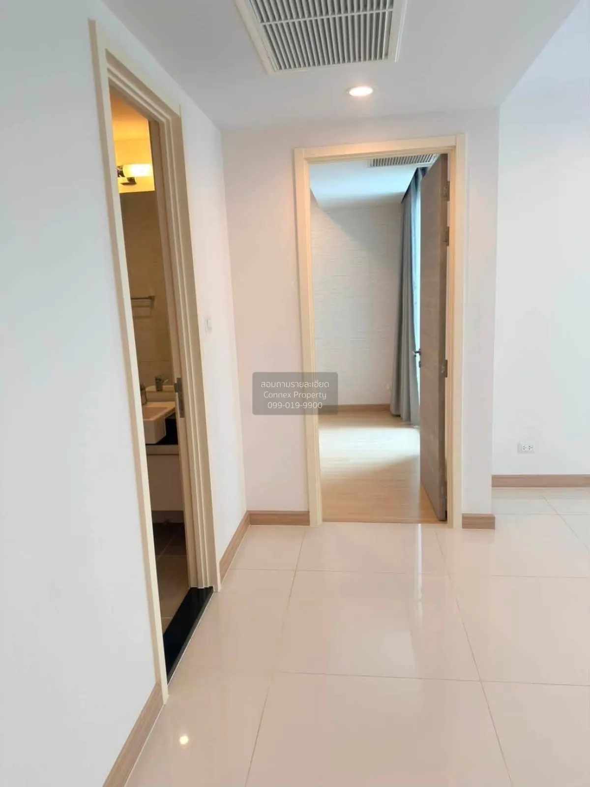 For Rent Condo , Supalai Riva Grande , Chong Nonsi , Yannawa , Ba 3