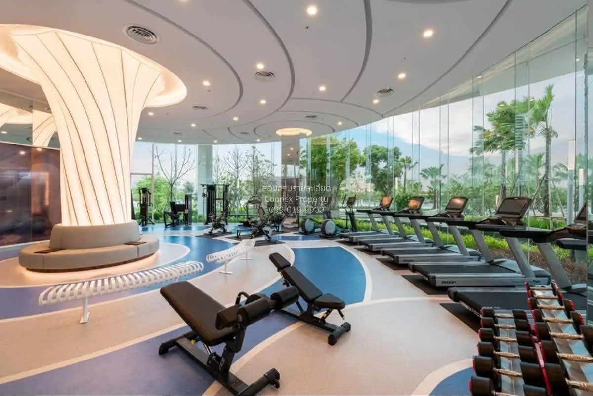 For Rent Condo , Supalai Riva Grande , Chong Nonsi , Yannawa , Ba