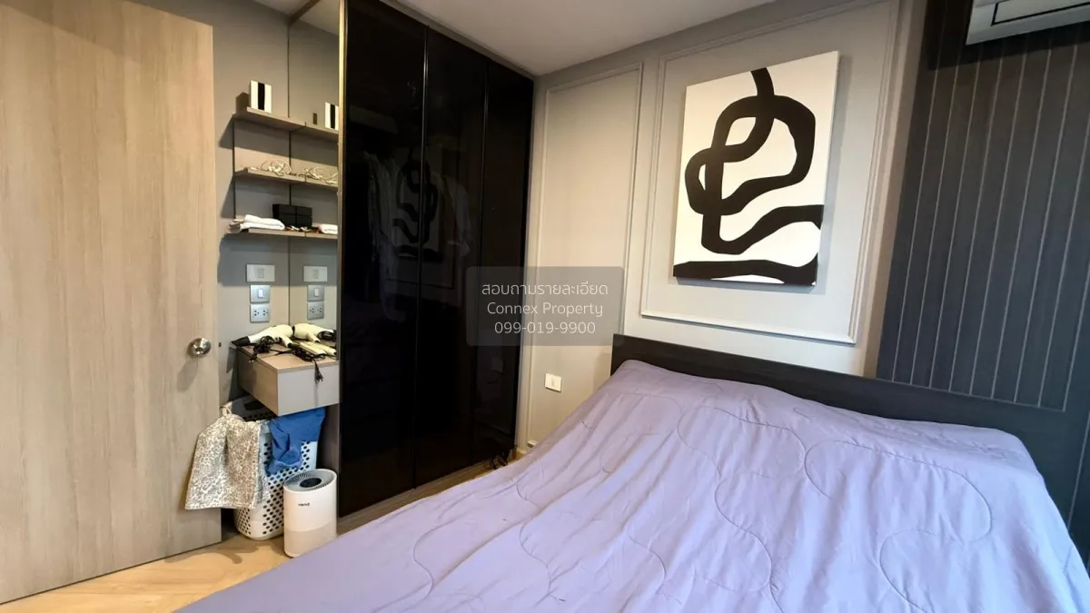 For Sale Condo , Sign Condo Sukhumvit 50 , BTS-On Nut , Phra Khan 3