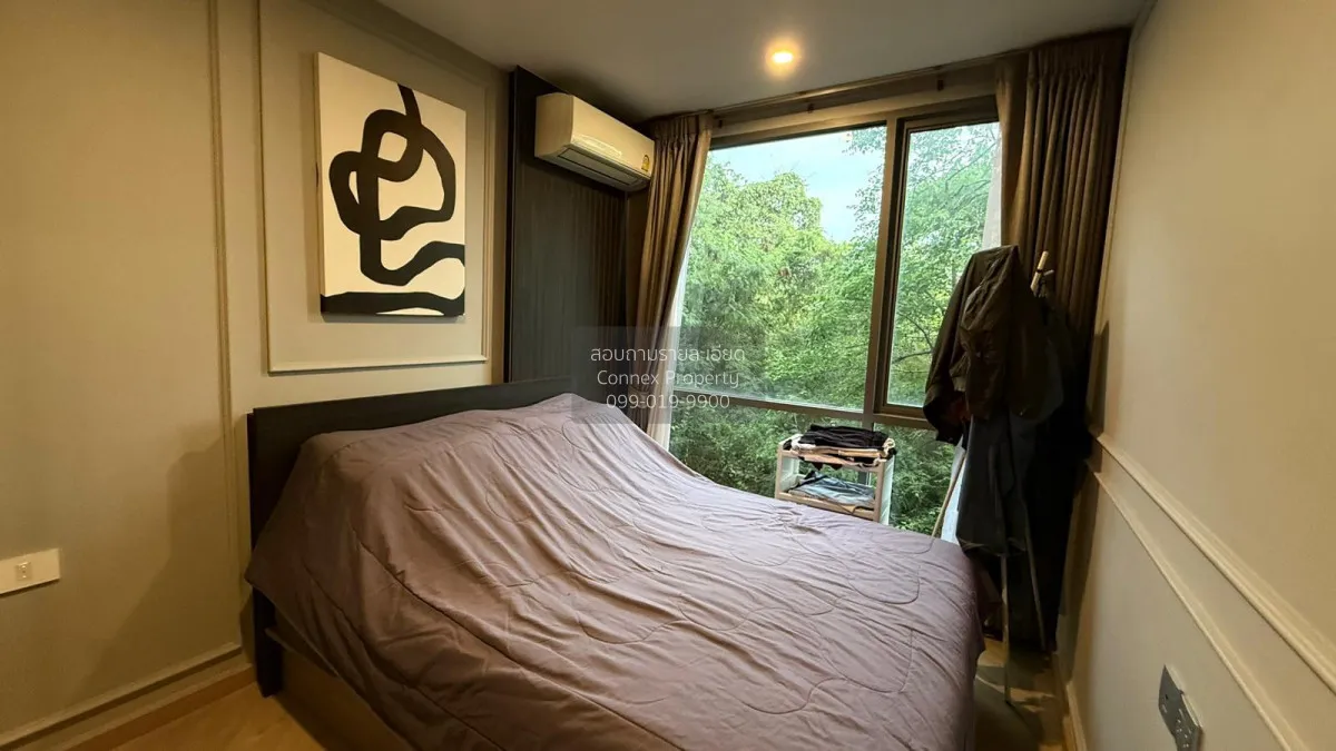 For Sale Condo , Sign Condo Sukhumvit 50 , BTS-On Nut , Phra Khan 4