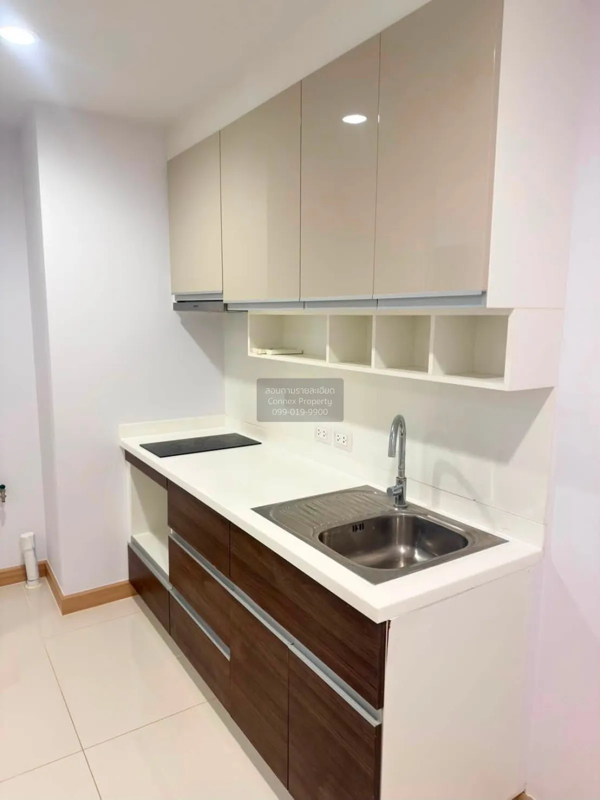 For Sale Condo , Supalai Riva Grande , Chong Nonsi , Yannawa , Ba 2