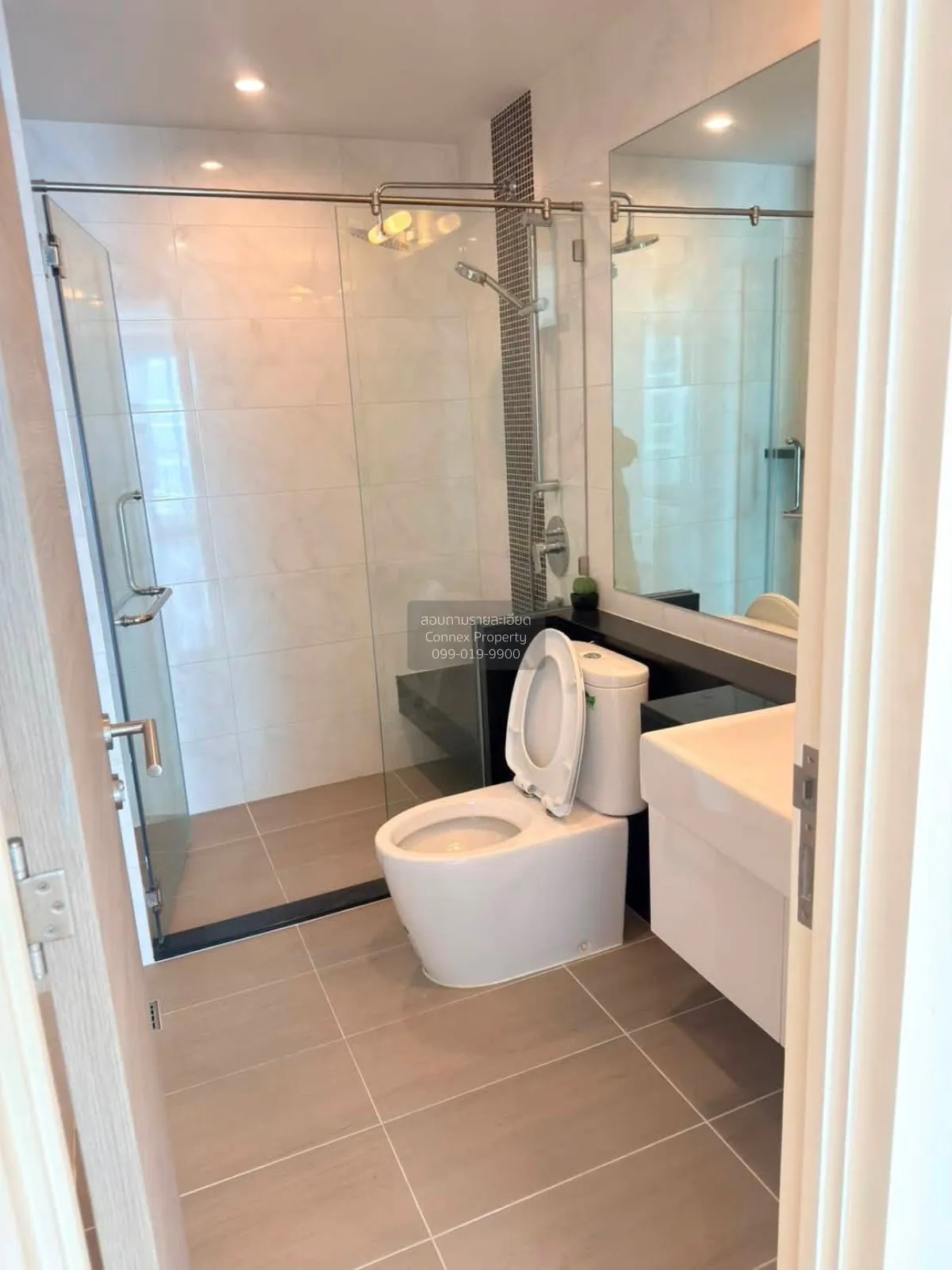 For Sale Condo , Supalai Riva Grande , Chong Nonsi , Yannawa , Ba 3