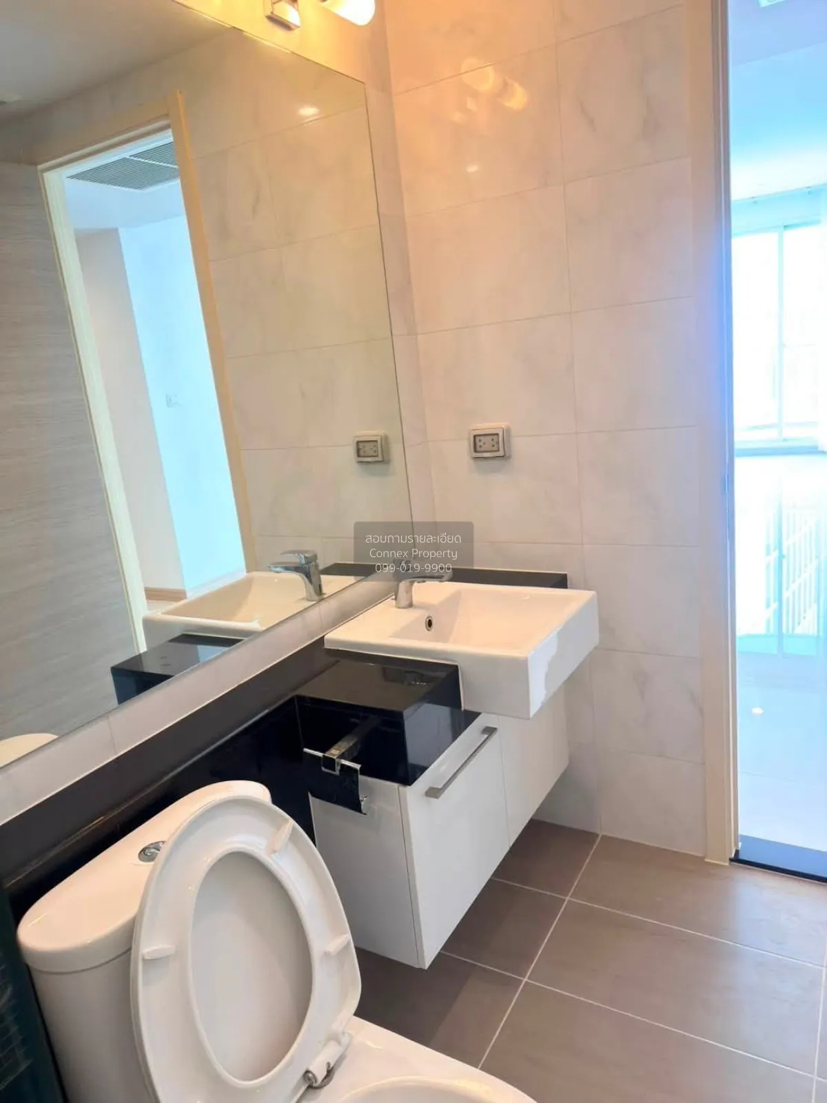 For Sale Condo , Supalai Riva Grande , Chong Nonsi , Yannawa , Ba 4
