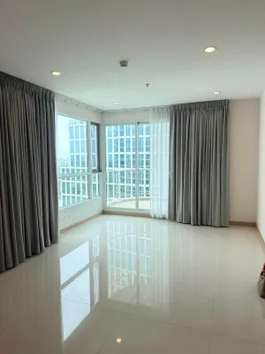 For Sale Condo , Supalai Riva Grande , Chong Nonsi , Yannawa , Bangkok , CX-163456