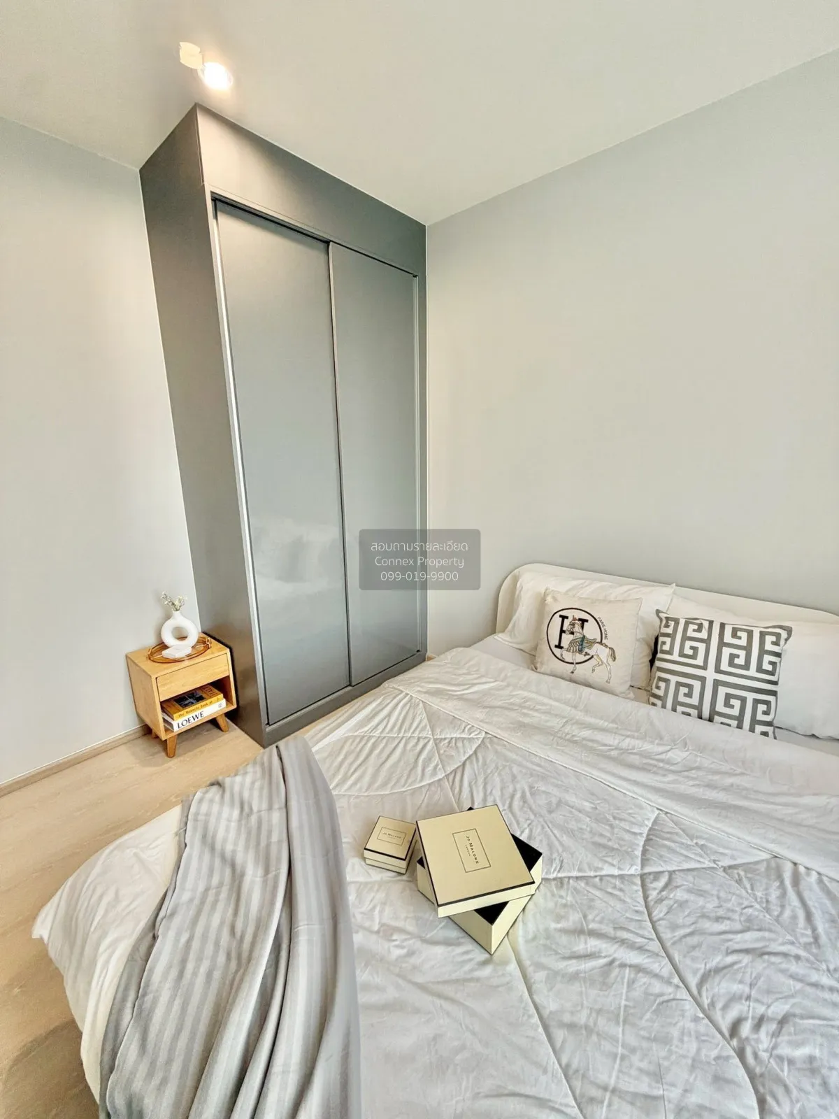For Rent Condo , SKYRISE Avenue Sukhumvit 64 , Bang Chak , Phra K