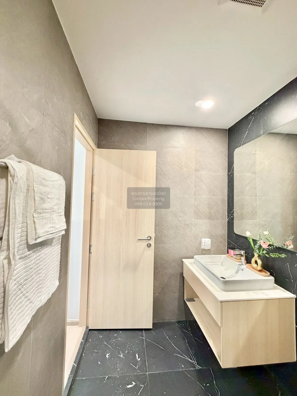 For Rent Condo , SKYRISE Avenue Sukhumvit 64 , Bang Chak , Phra K