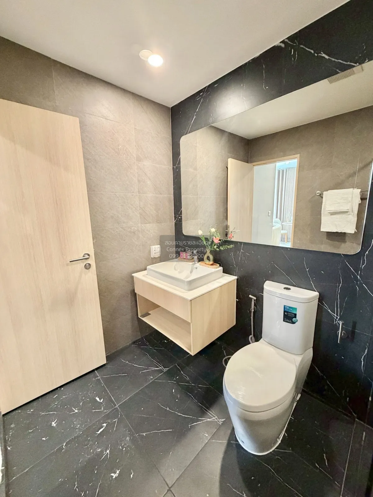 For Rent Condo , SKYRISE Avenue Sukhumvit 64 , Bang Chak , Phra K