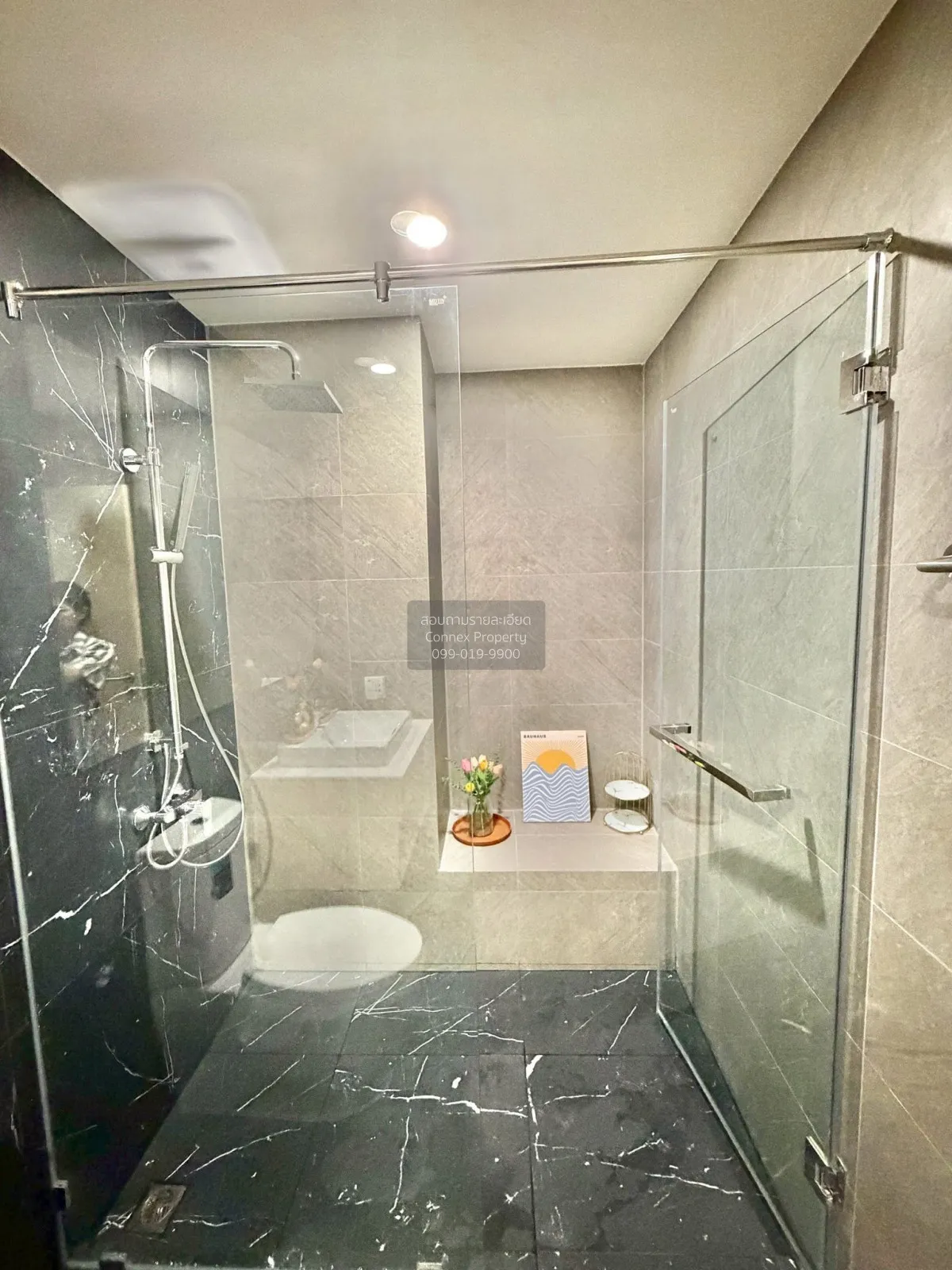 For Rent Condo , SKYRISE Avenue Sukhumvit 64 , Bang Chak , Phra K