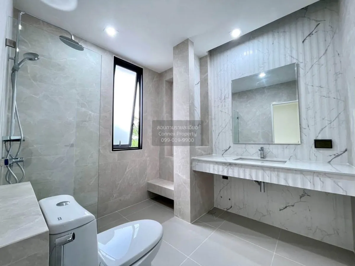 For Sale House , Nusasiri Rama 2 , Bang Nam Chuet , Mueang Samut 