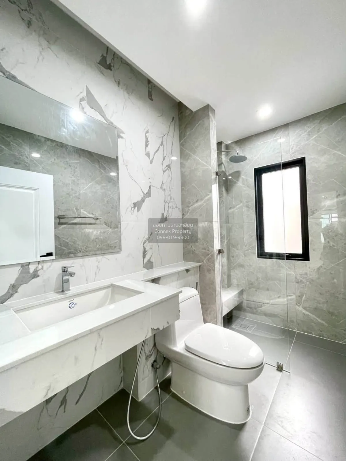 For Sale House , Nusasiri Rama 2 , Bang Nam Chuet , Mueang Samut 