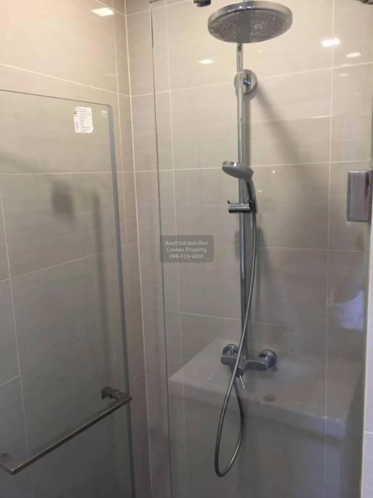 เช่าคอนโด  พาร์ค ออริจิ้น พร้อมพงษ์ BTS-พร้อมพงษ์ คลองตัน เขต คลอ