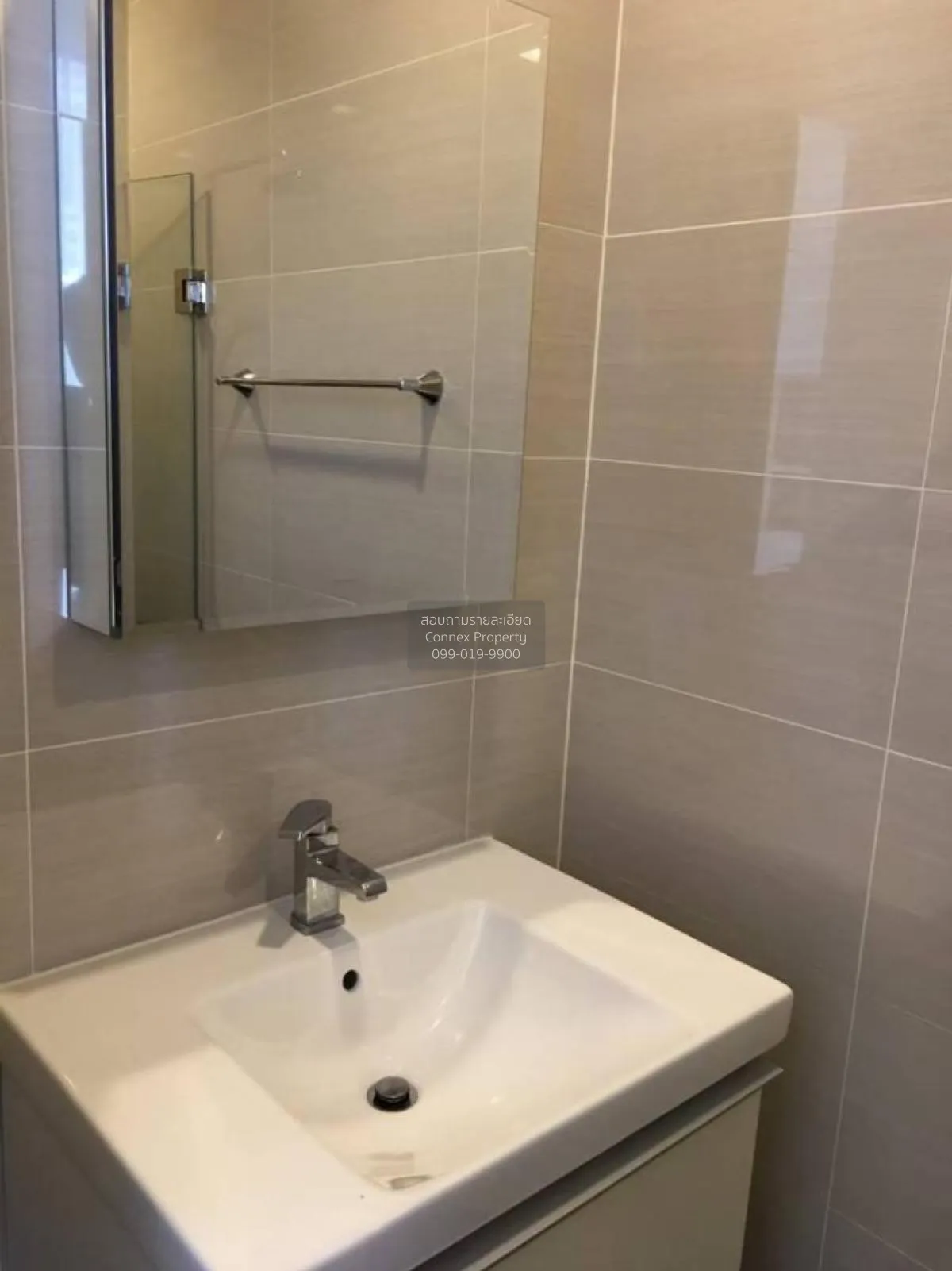 เช่าคอนโด  พาร์ค ออริจิ้น พร้อมพงษ์ BTS-พร้อมพงษ์ คลองตัน เขต คลอ