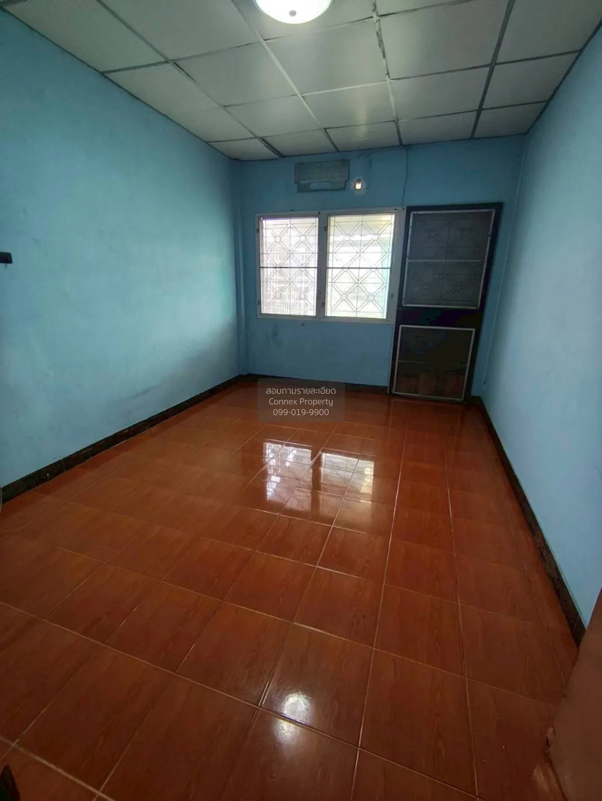 ขายบ้าน  บ้านพิชาดา พิมลราช บางบัวทอง นนทบุรี CX-163481