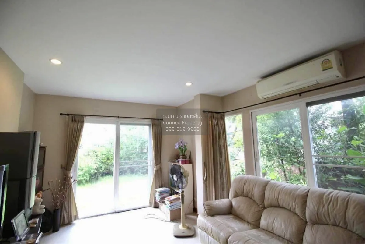 For Sale Casa Grand Ekamai - Ramintra  , Nuan Chan , Bung Kum , B