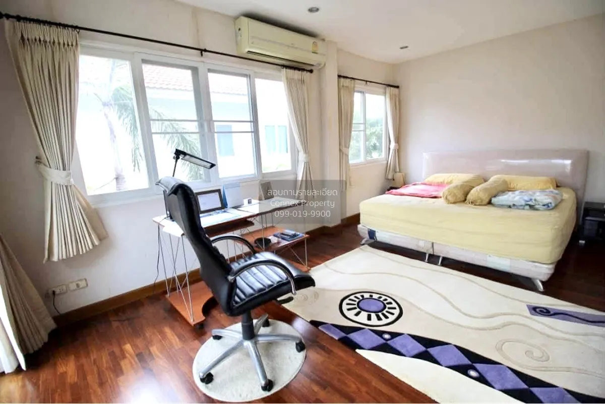 For Sale Casa Grand Ekamai - Ramintra  , Nuan Chan , Bung Kum , B