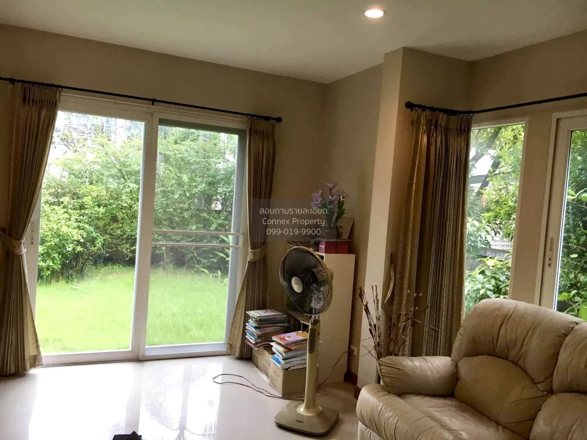 For Sale Casa Grand Ekamai - Ramintra  , Nuan Chan , Bung Kum , B