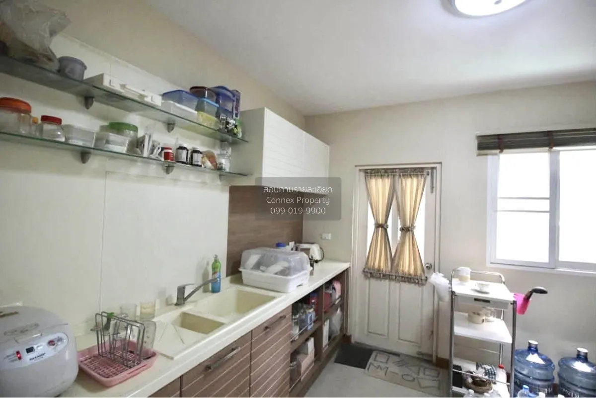 For Sale Casa Grand Ekamai - Ramintra  , Nuan Chan , Bung Kum , B
