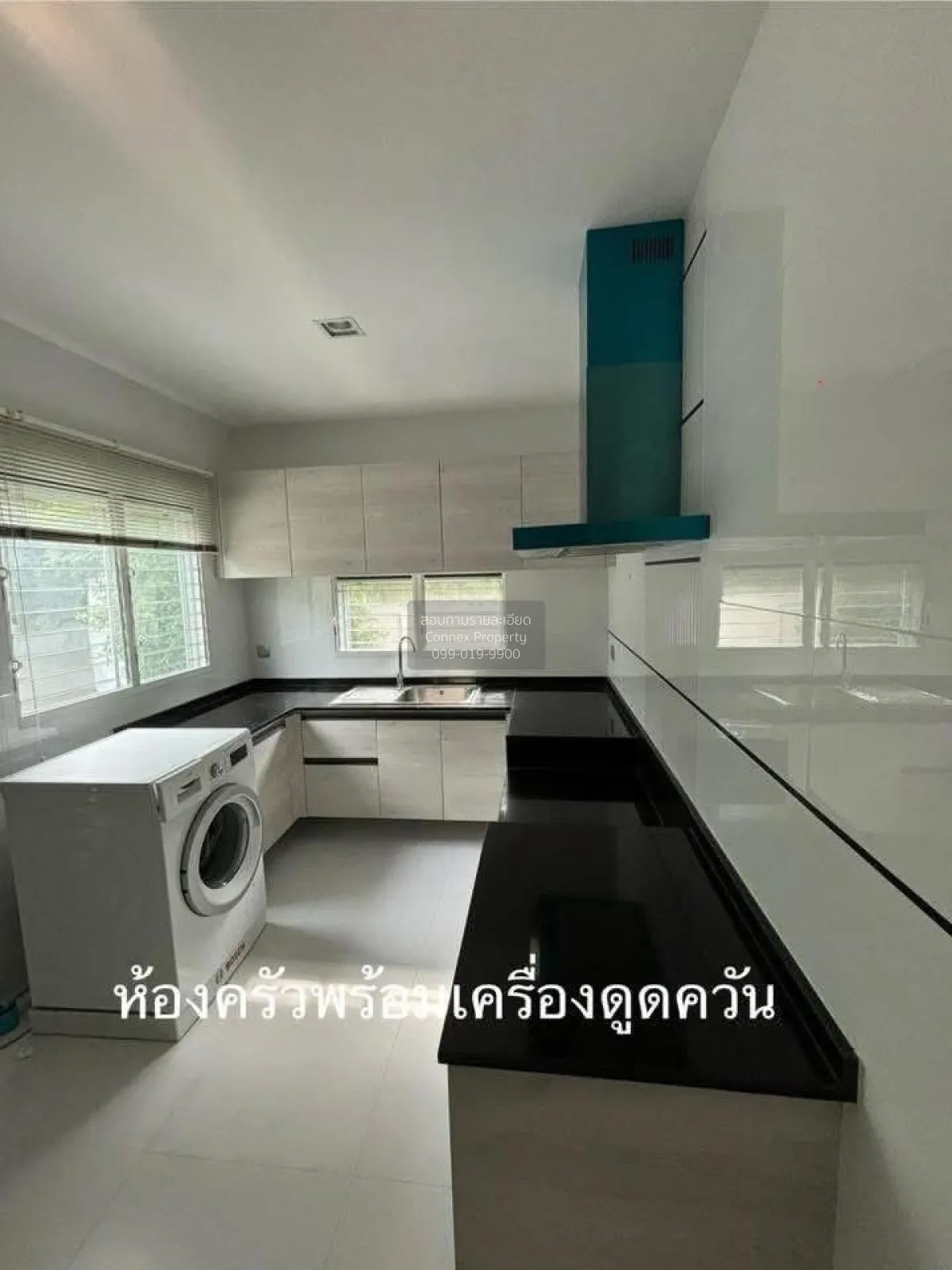 ขายบ้าน  มัณฑนา เลค วัชรพล ออเงิน เขต คลองสามวา กรุงเทพ CX-163490