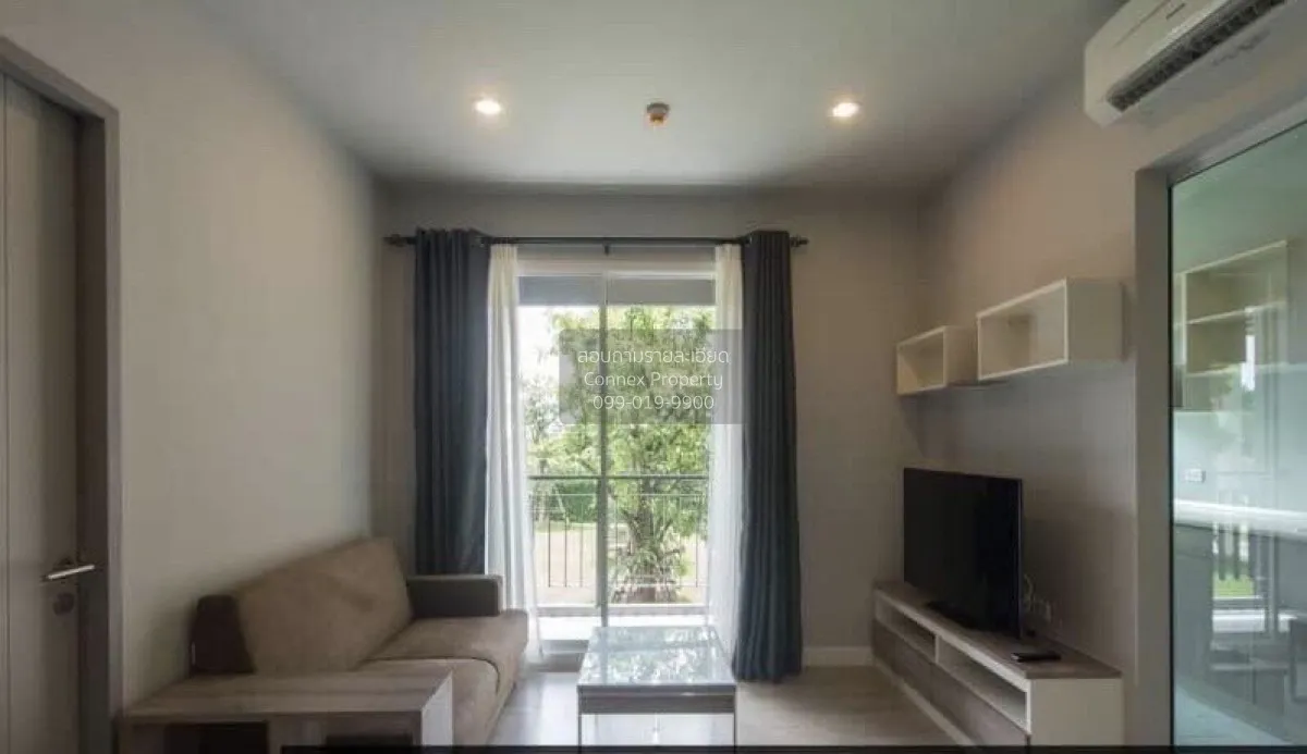 For Sale Condo , Zelle Salaya , Sala Ya , Phutthamonthon , Nakhon 1