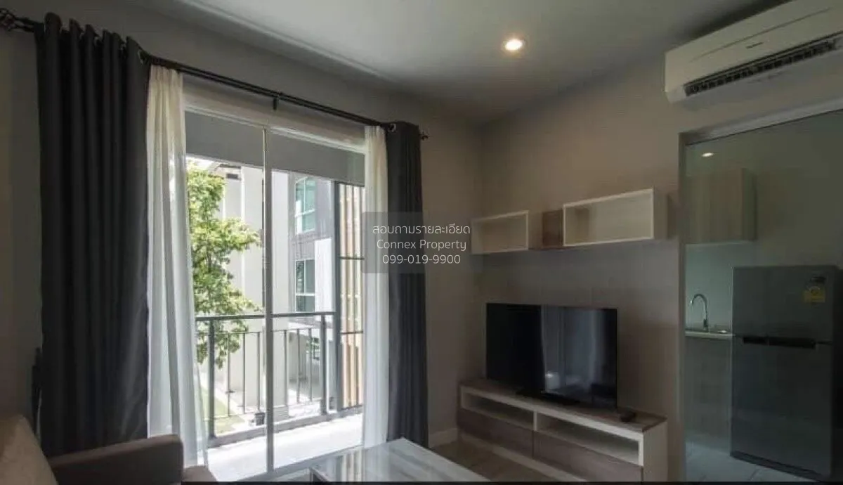 For Sale Condo , Zelle Salaya , Sala Ya , Phutthamonthon , Nakhon 2