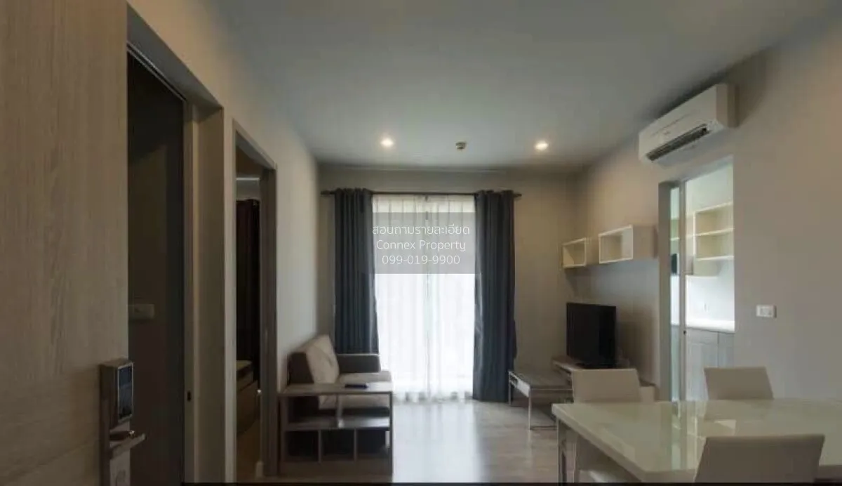 For Sale Condo , Zelle Salaya , Sala Ya , Phutthamonthon , Nakhon 3