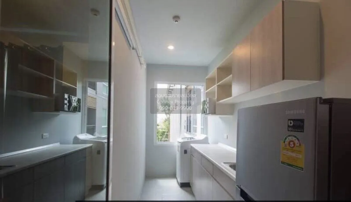 For Sale Condo , Zelle Salaya , Sala Ya , Phutthamonthon , Nakhon 4