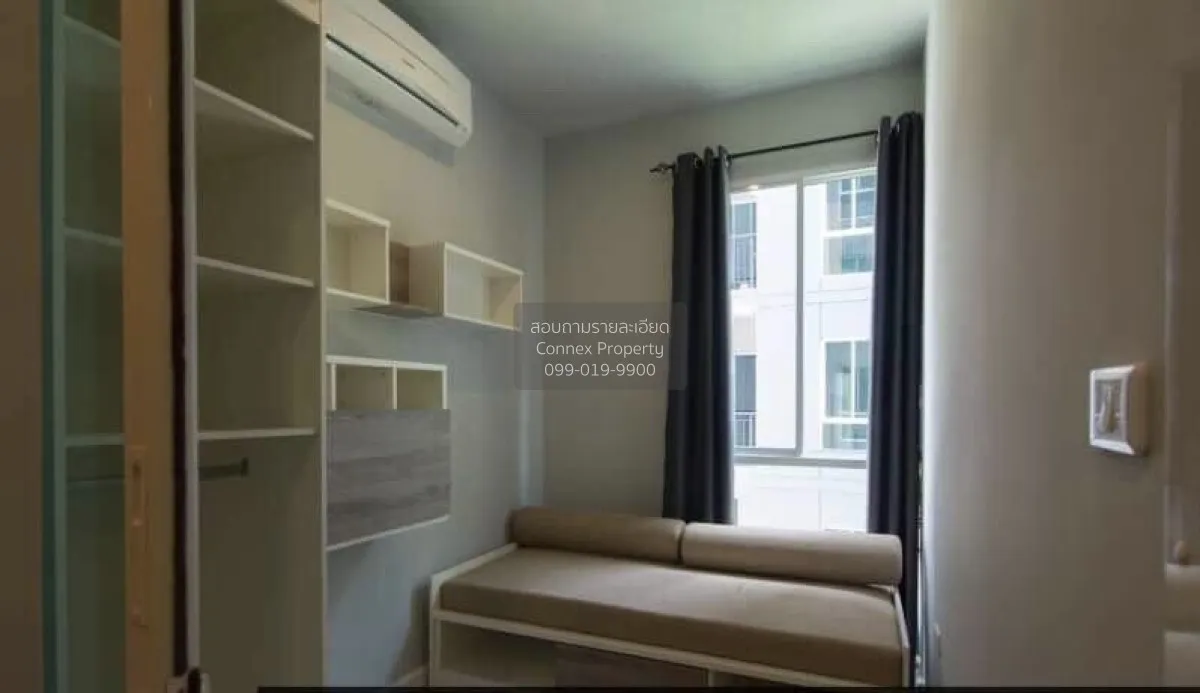 For Sale Condo , Zelle Salaya , Sala Ya , Phutthamonthon , Nakhon