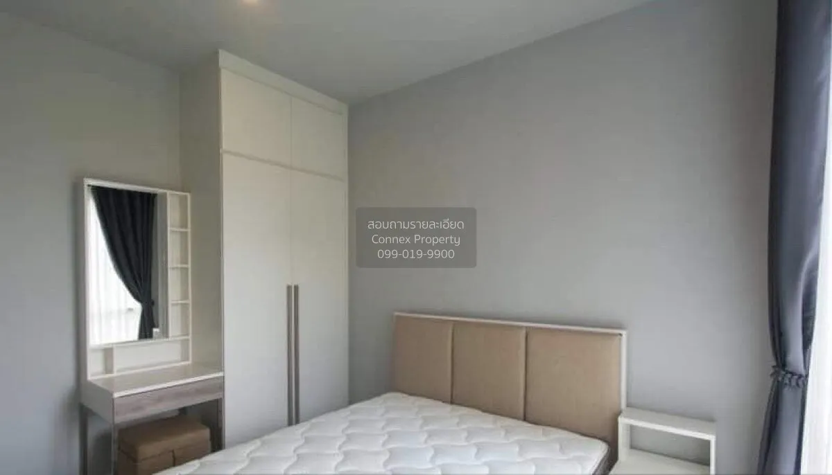 For Sale Condo , Zelle Salaya , Sala Ya , Phutthamonthon , Nakhon