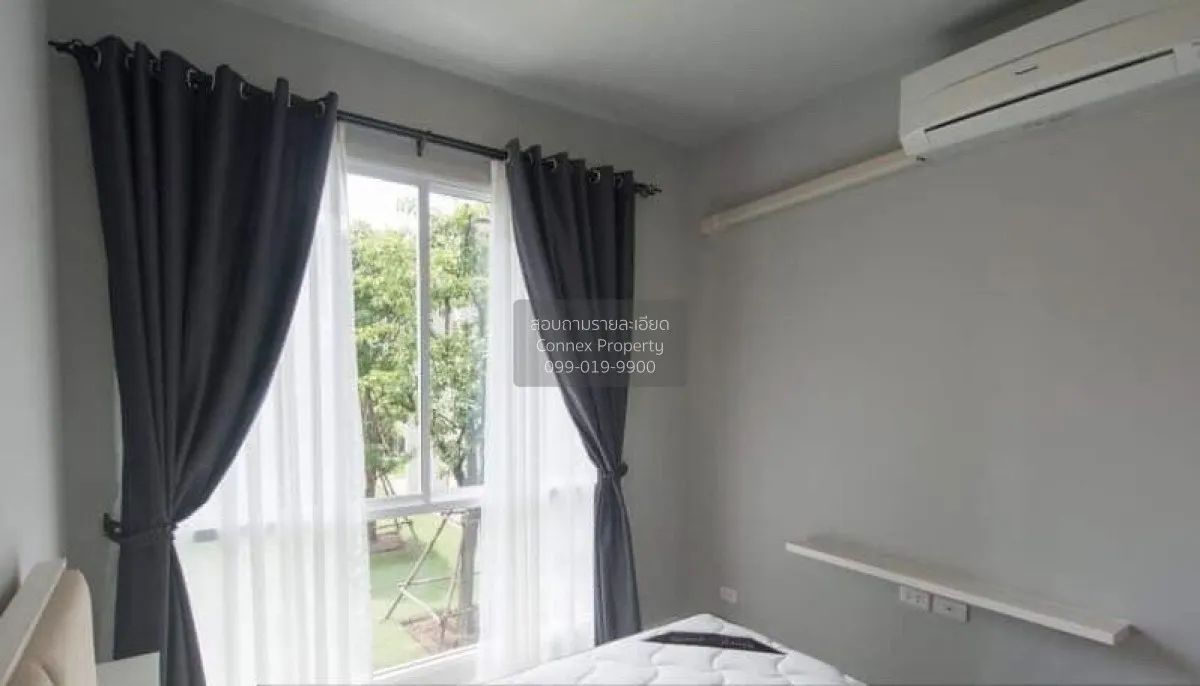 For Sale Condo , Zelle Salaya , Sala Ya , Phutthamonthon , Nakhon