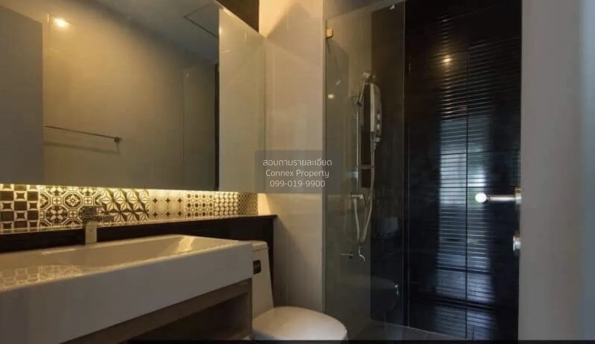 For Sale Condo , Zelle Salaya , Sala Ya , Phutthamonthon , Nakhon