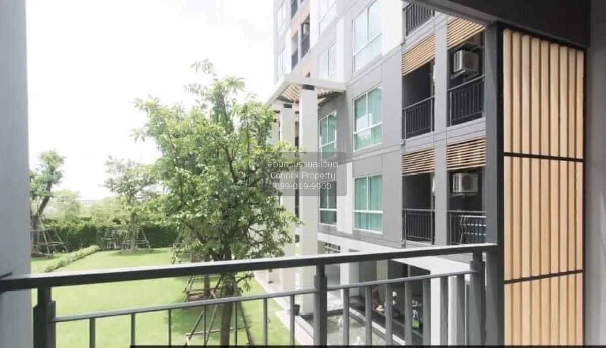 For Sale Condo , Zelle Salaya , Sala Ya , Phutthamonthon , Nakhon