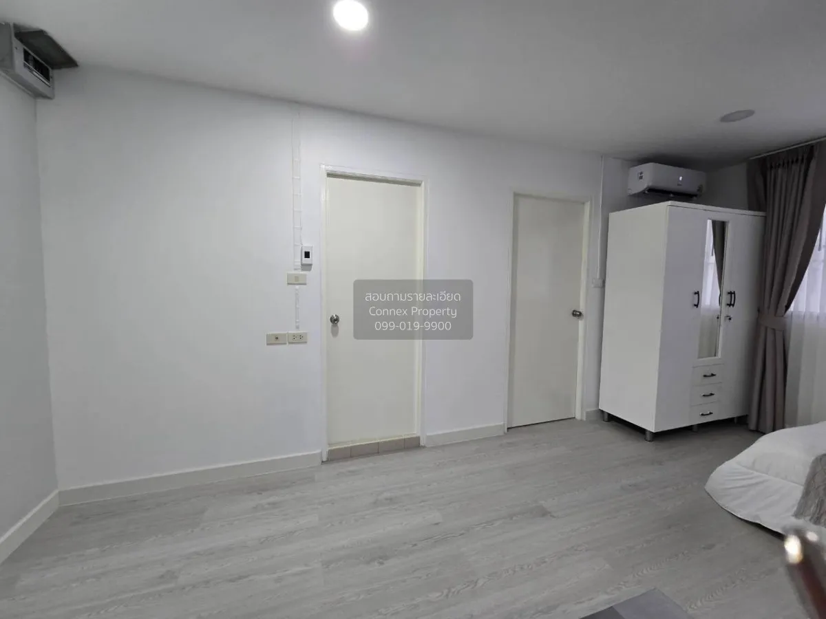 For Sale Condo , LUMPINI CENTER LADPRAO 111 , MRT-Ladprao 101 , K 4