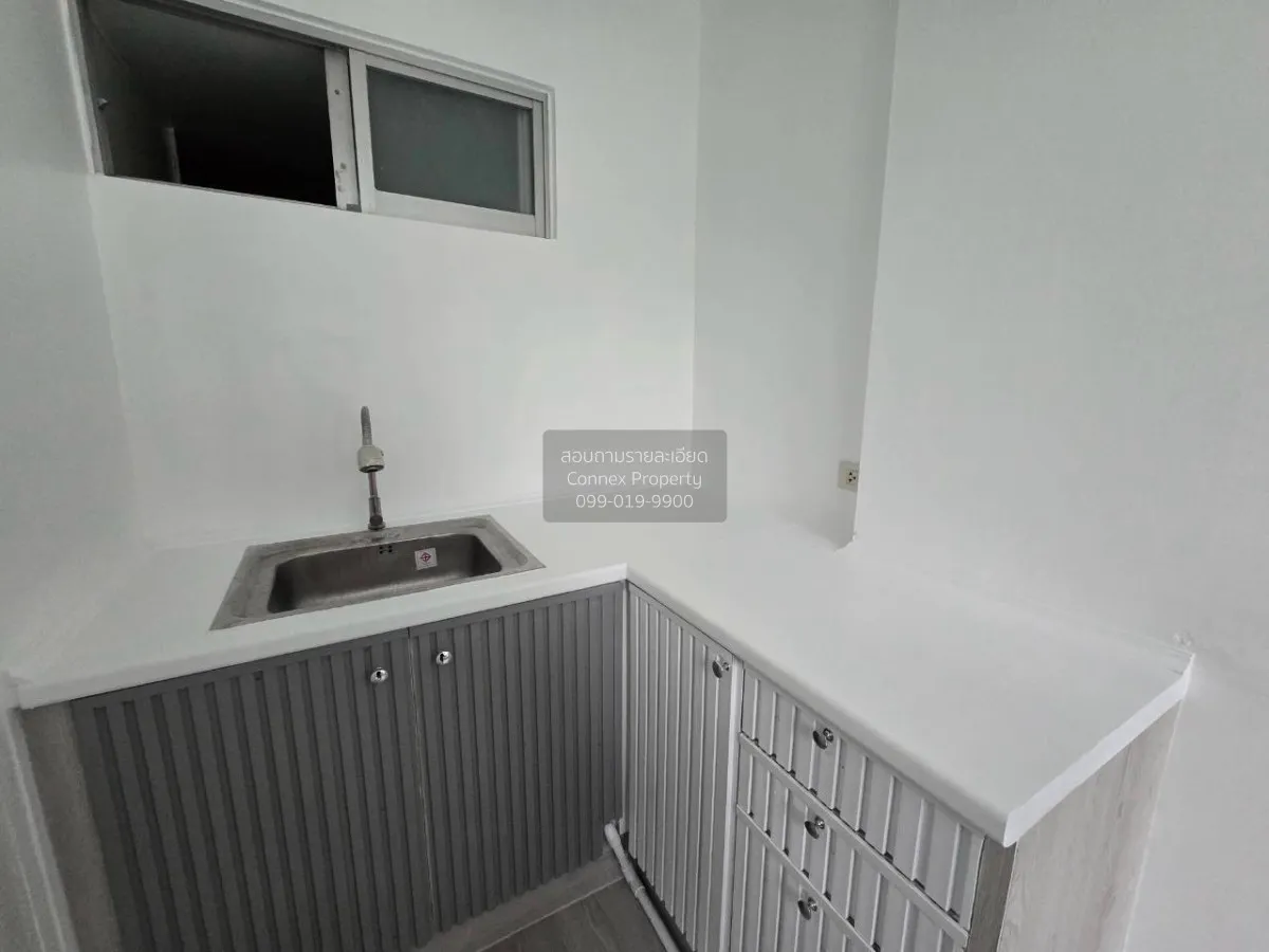 For Sale Condo , LUMPINI CENTER LADPRAO 111 , MRT-Ladprao 101 , K