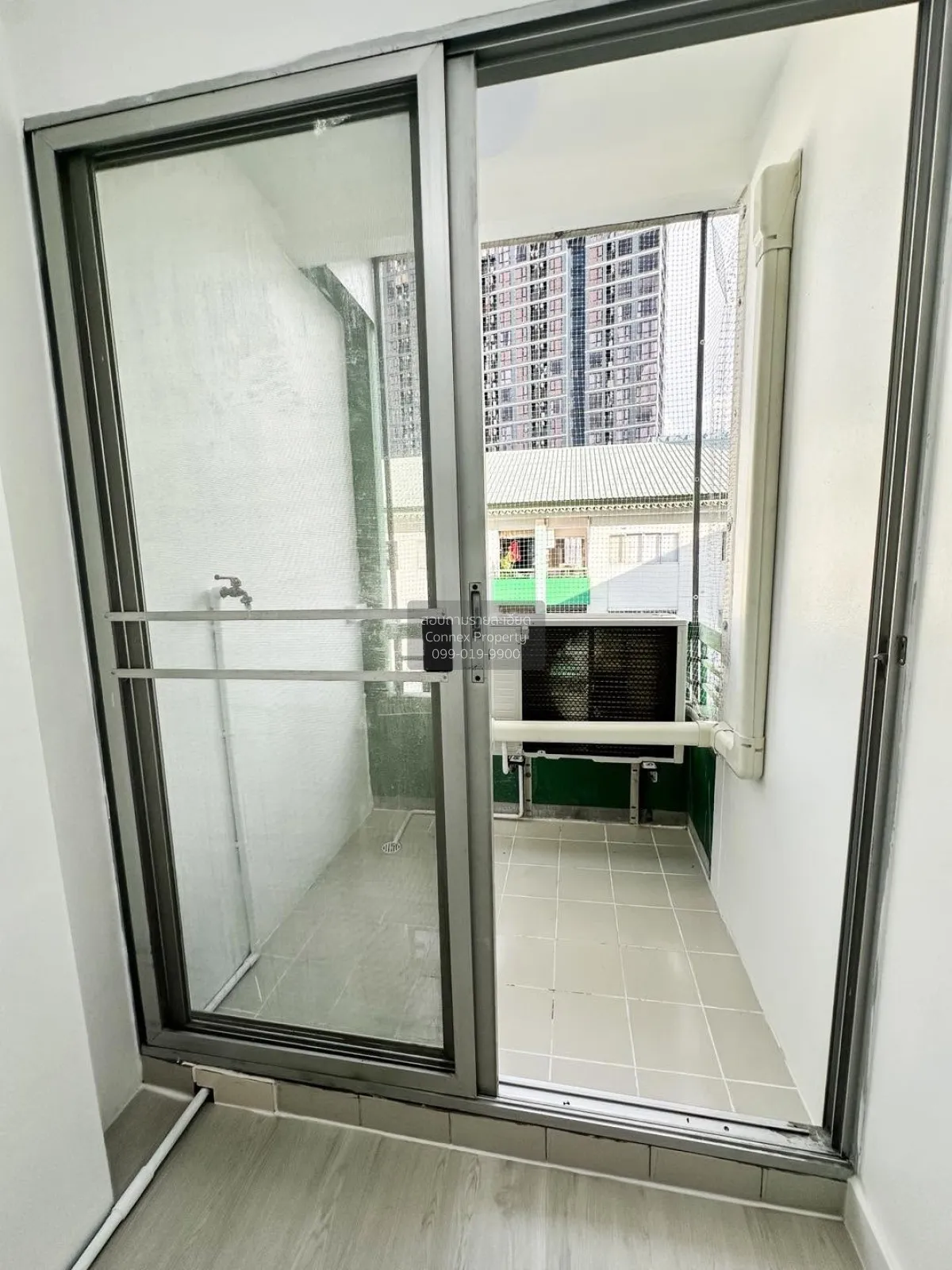 For Sale Condo , LUMPINI CENTER LADPRAO 111 , MRT-Ladprao 101 , K