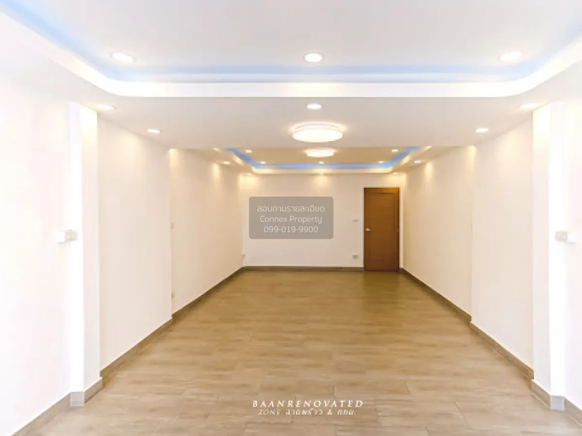 For Sale Prasert-Manukitch 29 , newly renovated , Chorakhe Bua , 