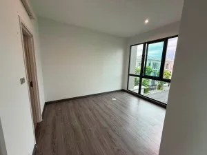 For Sale House , Baan Klang Muang Classe Ratchayothin , BTS-Phahon Yothin 24 , Chatuchak , Chatuchak , Bangkok , CX-163522