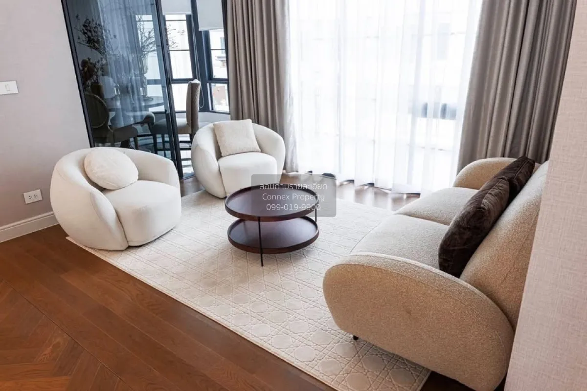 For Sale House , Narasiri Krungthep Kreetha , Hua Mak , Bang Kapi