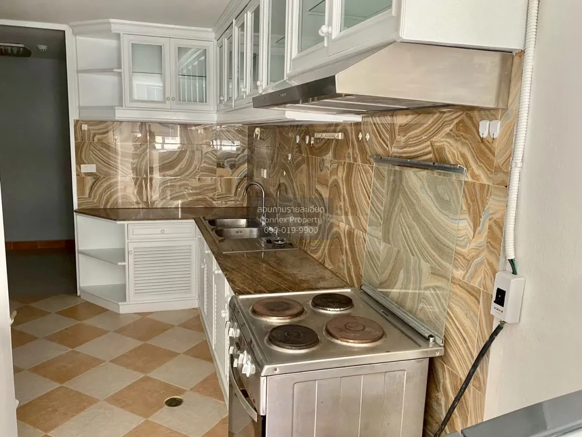 For Rent Condo , Taiping Tower , BTS-Thong Lo , Khlong Tan , Watt 1