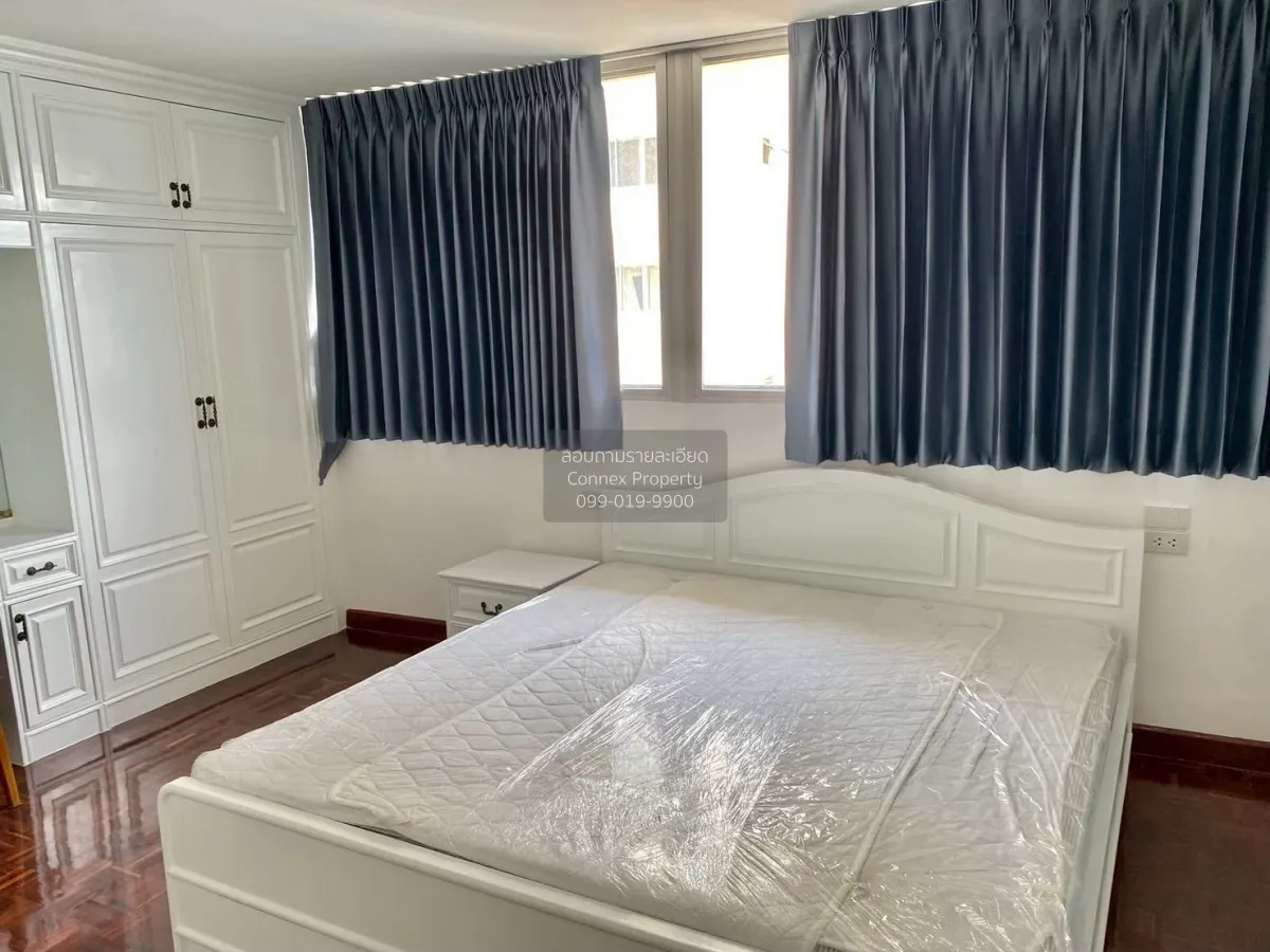 For Rent Condo , Taiping Tower , BTS-Thong Lo , Khlong Tan , Watt 4