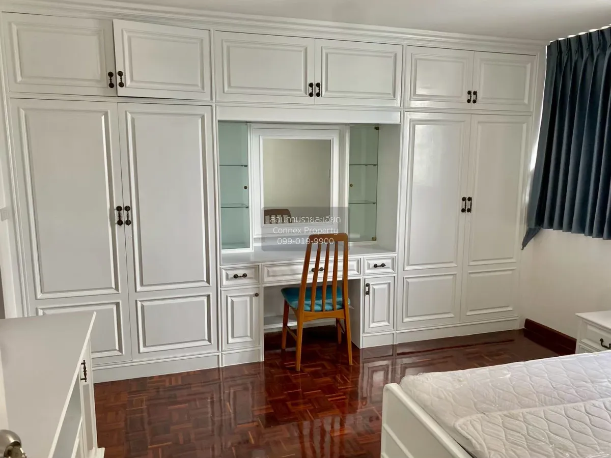 For Rent Condo , Taiping Tower , BTS-Thong Lo , Khlong Tan , Watt