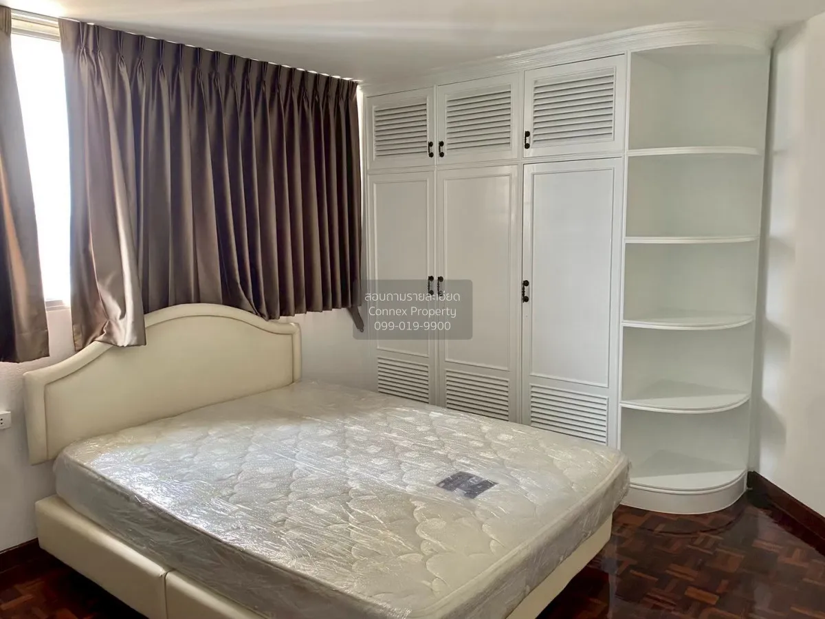 For Rent Condo , Taiping Tower , BTS-Thong Lo , Khlong Tan , Watt