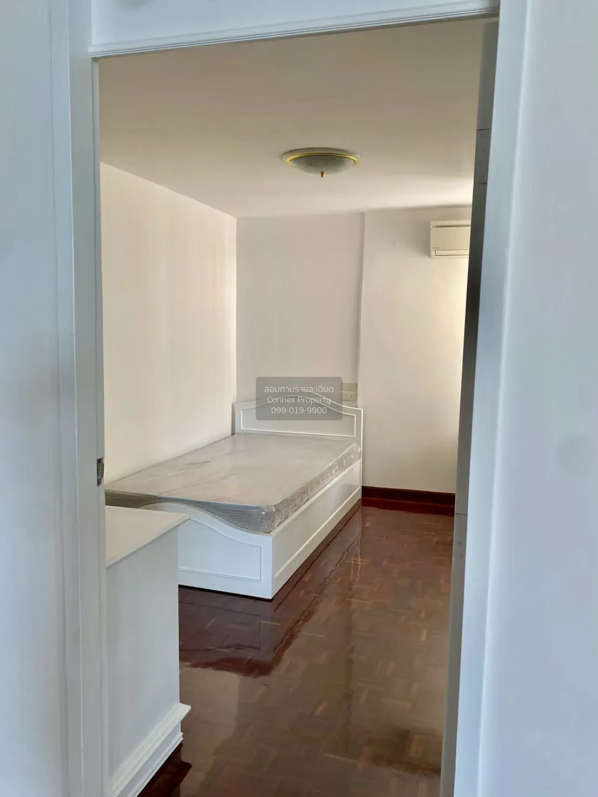 For Rent Condo , Taiping Tower , BTS-Thong Lo , Khlong Tan , Watt