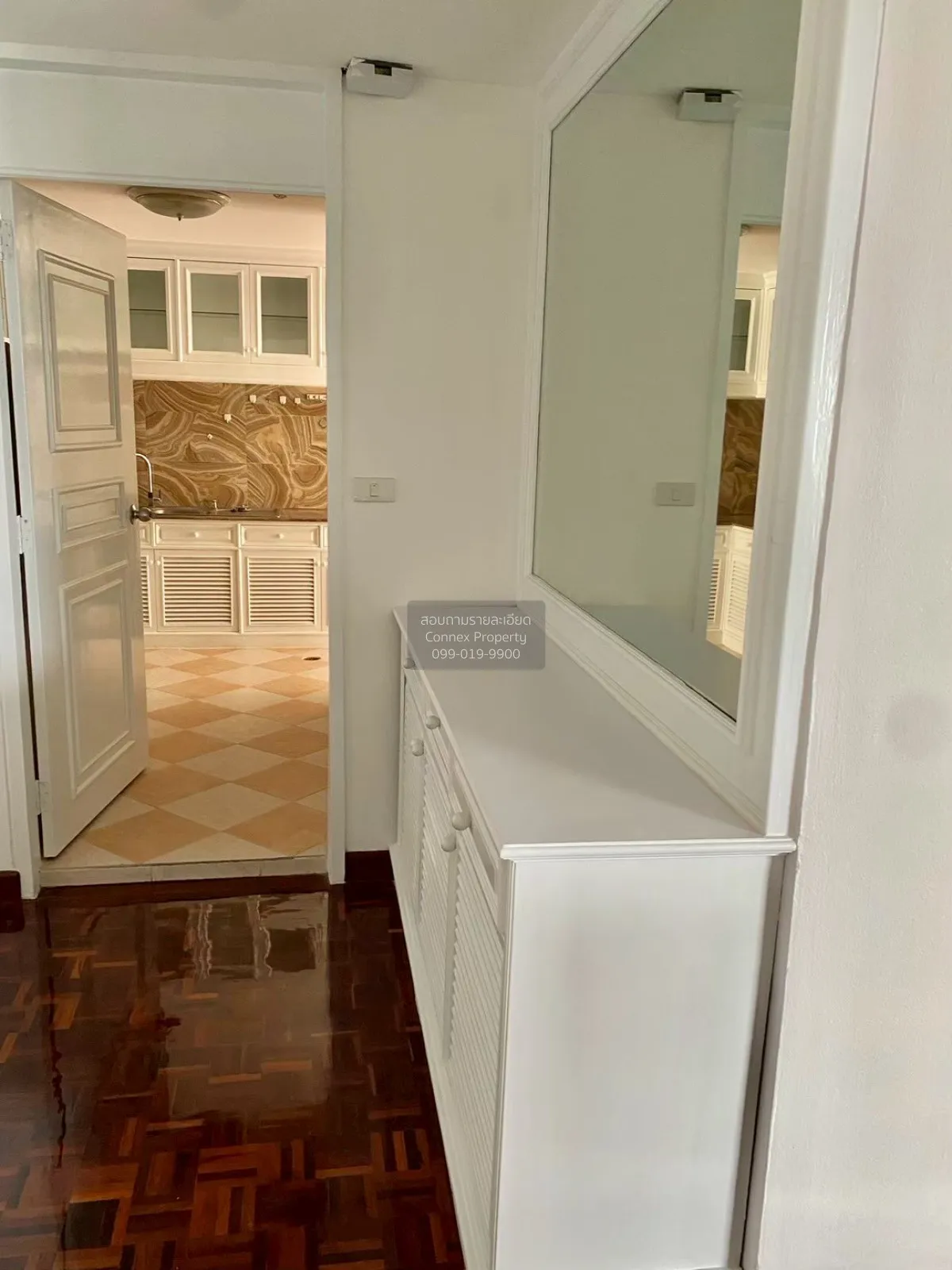 For Rent Condo , Taiping Tower , BTS-Thong Lo , Khlong Tan , Watt