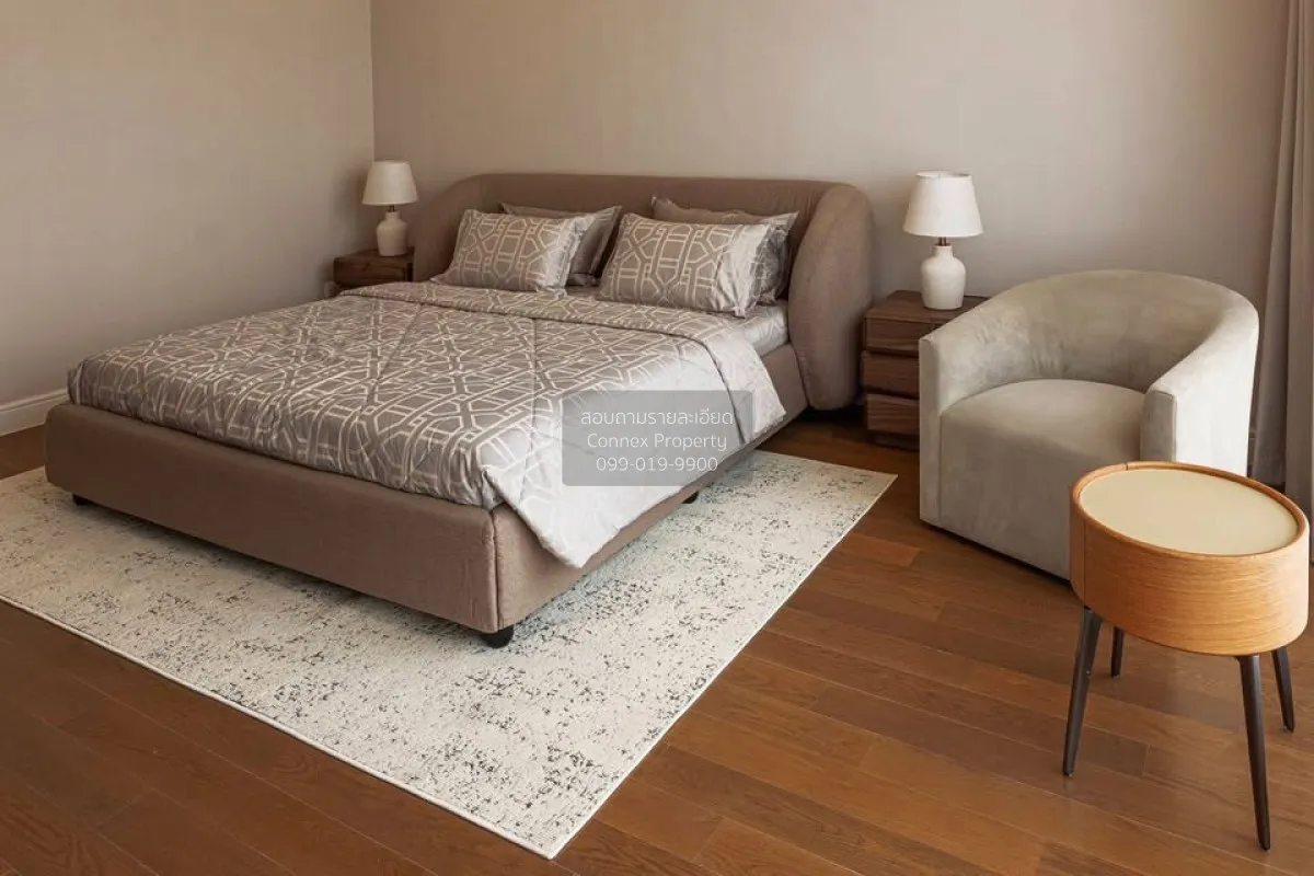 For Rent House , Narasiri Krungthep Kreetha , Hua Mak , Bang Kapi