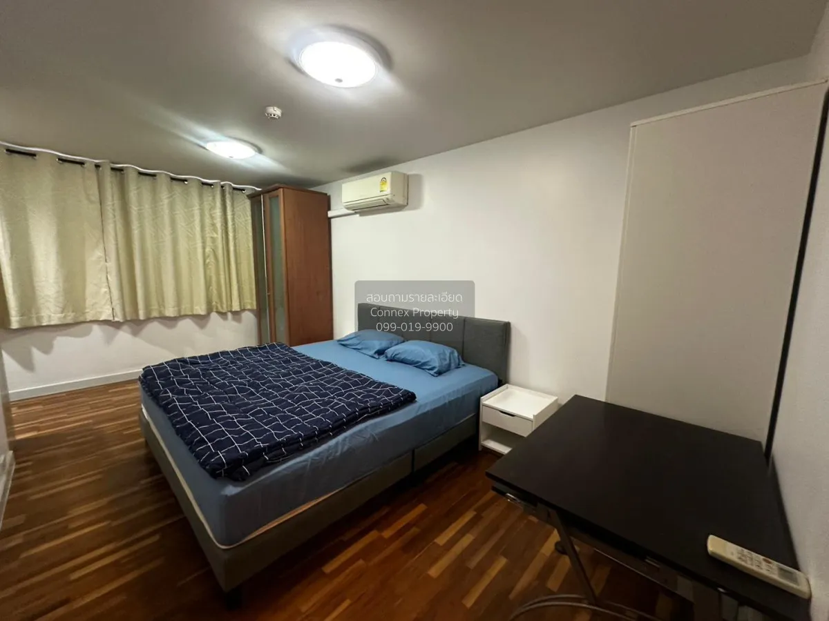 For Rent Condo , Taiping Tower , BTS-Thong Lo , Khlong Tan , Watt