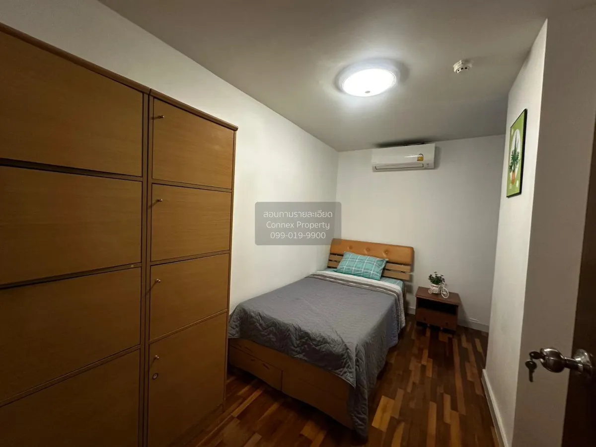 For Rent Condo , Taiping Tower , BTS-Thong Lo , Khlong Tan , Watt